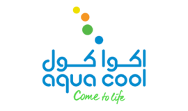 AquaCool